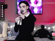 realalicebim