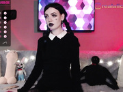 realalicebim