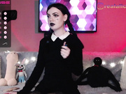 realalicebim