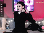 realalicebim