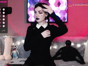 realalicebim