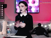 realalicebim