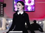realalicebim