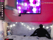realalicebim