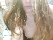 MsHsFuck