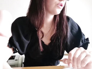 marykiskis