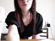 marykiskis