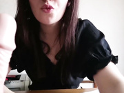 marykiskis
