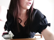 marykiskis