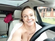 Bondgirl_013 бесплатное вебкам шоу и XXX чат _ xHamsterLive 2023-03-04 16_16