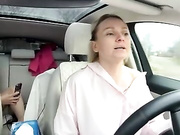 Bondgirl_013 бесплатное вебкам шоу и XXX чат _ xHamsterLive 2023-03-04 16_16