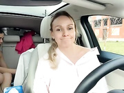 Bondgirl_013 бесплатное вебкам шоу и XXX чат _ xHamsterLive 2023-03-04 16_16