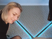 Онлайн-эровидеочат с Tanysha-1 на BongaCams 2023-03-04 15_13