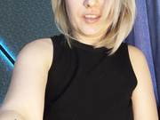 Онлайн-эровидеочат с Tanysha-1 на BongaCams 2023-03-04 15_13