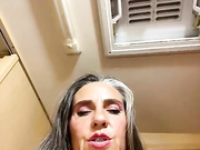 Alimela бесплатное вебкам шоу и XXX чат _ xHamsterLive 2022-12-11 20_11