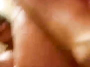 Alimela бесплатное вебкам шоу и XXX чат _ xHamsterLive 2022-12-11 20_11