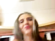 Alimela бесплатное вебкам шоу и XXX чат _ xHamsterLive 2022-12-28 18_48