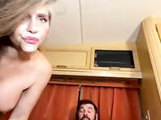 Alimela бесплатное вебкам шоу и XXX чат _ xHamsterLive 2023-01-08 18_27