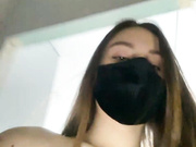 EmmSee