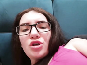 marykiskis
