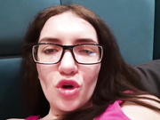 marykiskis