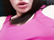 marykiskis