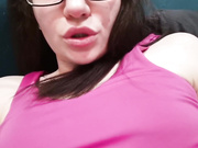 marykiskis