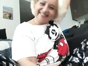 AngelJenny бесплатное вебкам шоу и XXX чат _ xHamsterLive 2022-12-13 00_44