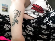 AngelJenny бесплатное вебкам шоу и XXX чат _ xHamsterLive 2022-12-13 00_44