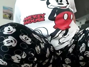 AngelJenny бесплатное вебкам шоу и XXX чат _ xHamsterLive 2022-12-13 00_44