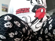 AngelJenny бесплатное вебкам шоу и XXX чат _ xHamsterLive 2022-12-13 00_44