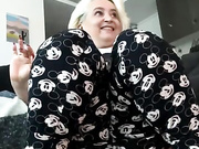 AngelJenny бесплатное вебкам шоу и XXX чат _ xHamsterLive 2022-12-13 00_44