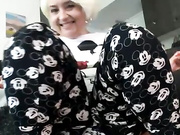 AngelJenny бесплатное вебкам шоу и XXX чат _ xHamsterLive 2022-12-13 00_44