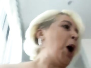 AngelJenny бесплатное вебкам шоу и XXX чат _ xHamsterLive 2022-12-13 01_20