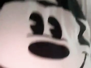 AngelJenny бесплатное вебкам шоу и XXX чат _ xHamsterLive 2022-12-13 01_20