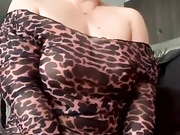 AngelJenny бесплатное вебкам шоу и XXX чат _ xHamsterLive 2022-12-22 00_18