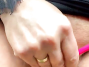 AngelJenny бесплатное вебкам шоу и XXX чат _ xHamsterLive 2022-12-29 00_46