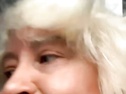 AngelJenny бесплатное вебкам шоу и XXX чат _ xHamsterLive 2022-12-29 00_46