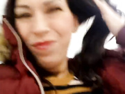 Annablisss бесплатное вебкам шоу и XXX чат _ xHamsterLive 2022-12-08 18_38