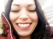Annablisss бесплатное вебкам шоу и XXX чат _ xHamsterLive 2022-12-08 18_38