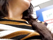 Annablisss бесплатное вебкам шоу и XXX чат _ xHamsterLive 2022-12-08 18_38