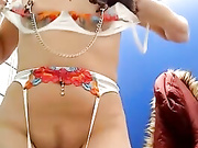 Annablisss бесплатное вебкам шоу и XXX чат _ xHamsterLive 2022-12-13 18_48