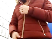 Annablisss бесплатное вебкам шоу и XXX чат _ xHamsterLive 2022-12-13 18_48
