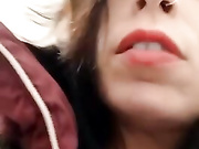 Annablisss бесплатное вебкам шоу и XXX чат _ xHamsterLive 2022-12-13 18_48