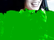 Annablisss бесплатное вебкам шоу и XXX чат _ xHamsterLive 2022-12-15 00_49