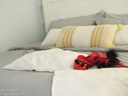 chloewildd 2022-12-24