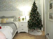 chloewildd 2022-12-24