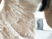 LadySunshine-  (bongacams 04.03.2023)