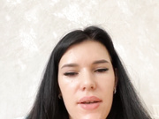 LadySunshine- (bongacams 06.03.2023)