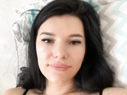 LadySunshine- (bongacams 06.03.2023)-1